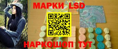 стафф Будённовск