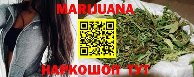 амф Бузулук